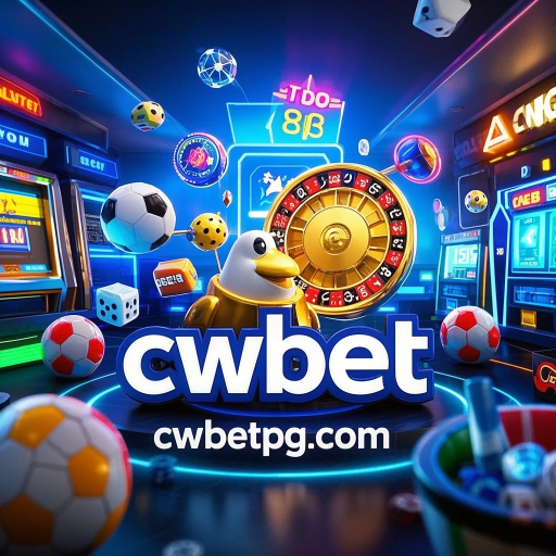 cw bet