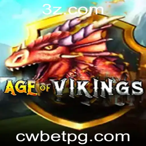 AgeofViking: Um Guia Completo para Aventuras Épicas e Estratégicas