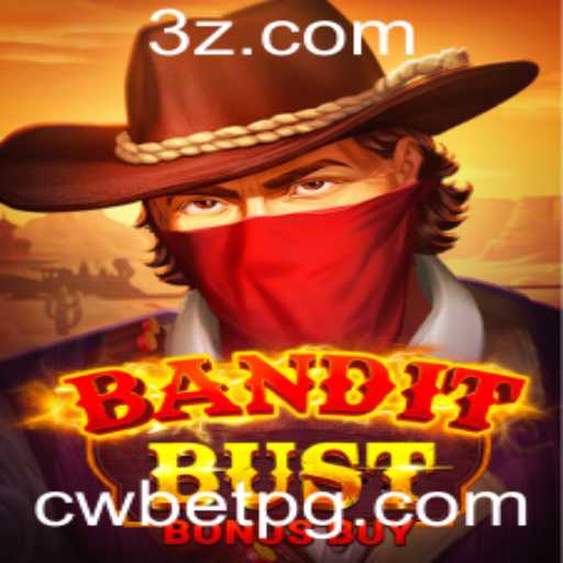 Descubra os Segredos do Jogo BanditBustBonusBuy