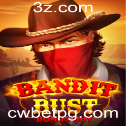 Descubra os Segredos do Jogo BanditBustBonusBuy