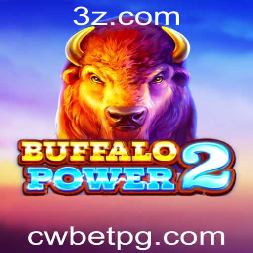 BuffaloPower2: Uma Imersão no Mundo dos Jogos de Cassino Online