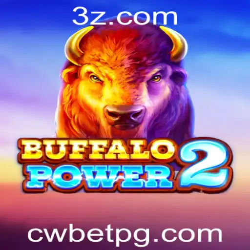 BuffaloPower2: Uma Imersão no Mundo dos Jogos de Cassino Online