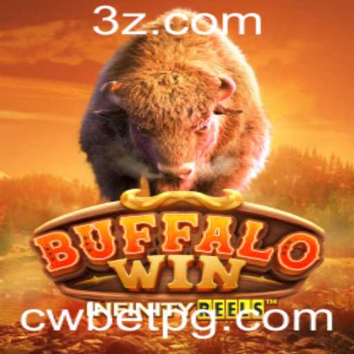 BuffaloWin: Descubra a Excitante Aventura de Jogo com cwbet