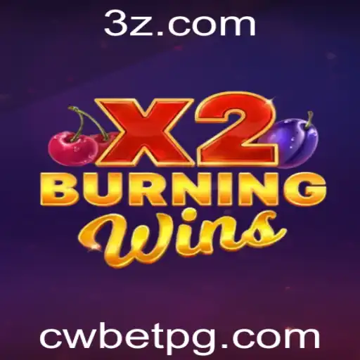 Explorando o Fascinante Mundo de BurningWinsX2: Um Jogo de Sucesso