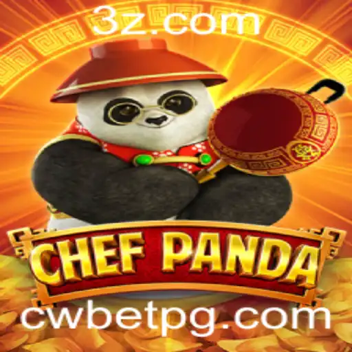 Explorando o Novo Mundo de ChefPanda: Um Jogo de Estratégia e Criatividade