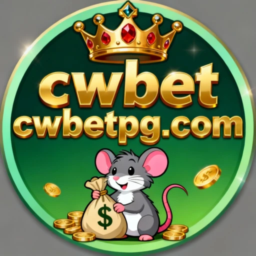 cwbet