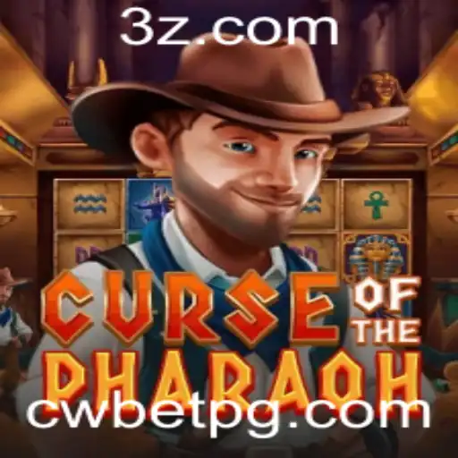 CurseofthePharaoh: Um Mergulho no Antigo Egito Através do Tabuleiro