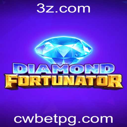 Explorando o Fascinante Mundo de DiamondFort: Estratégia, Aventura e Diversão