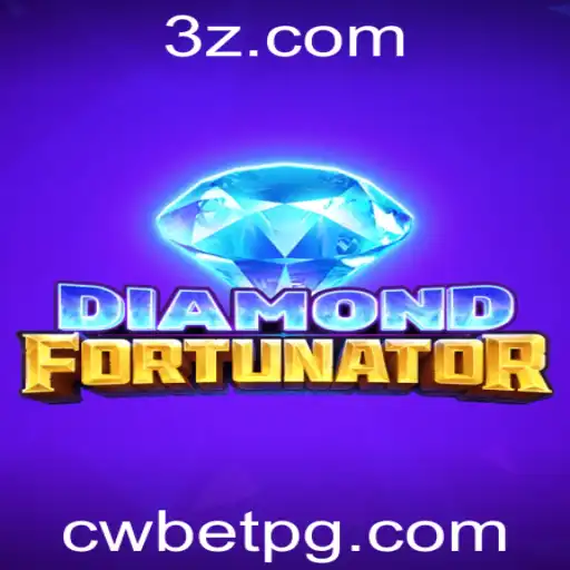 Explorando o Fascinante Mundo de DiamondFort: Estratégia, Aventura e Diversão