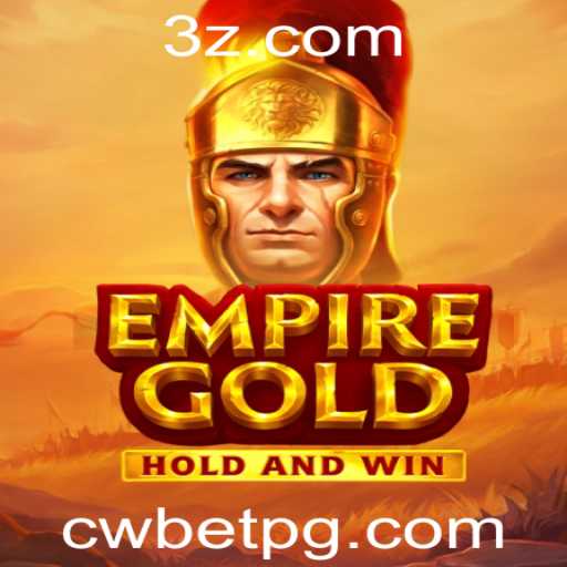 EmpireGold: Descubra o Jogo que Está Revolucionando o Universo dos Games