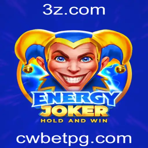 Explorando o Mundo Vibrante de EnergyJoker: Um Mergulho Profundo no Jogo do Momento
