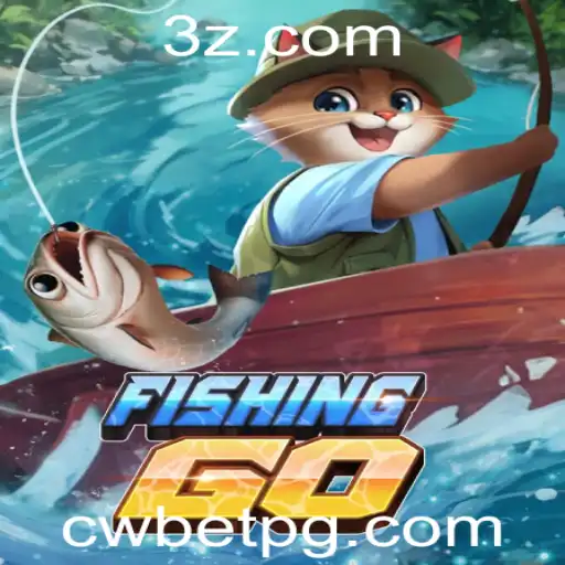 Explorando o Universo do Jogo FishingGO: Um Guia Completo