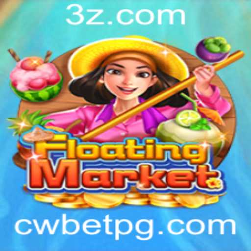 Descubra o Fascinante Mundo de FloatingMarket