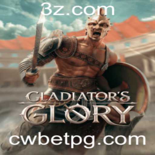 GladiatorsGlory: Uma Jornada Empolgante no Mundo dos Combatentes de Arenas