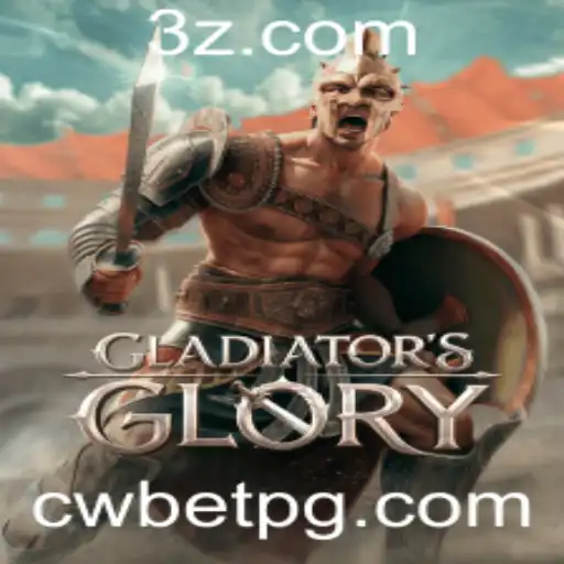 GladiatorsGlory: Uma Jornada Empolgante no Mundo dos Combatentes de Arenas