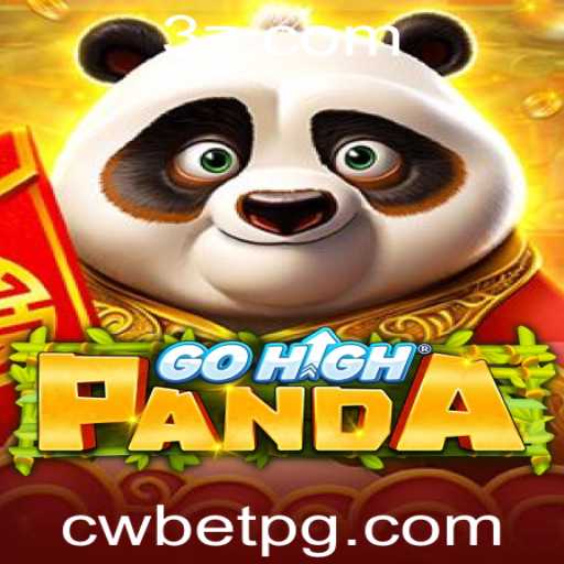 Explorando o Mundo de GoHighPanda: Um Jogo Inovador e Divertido