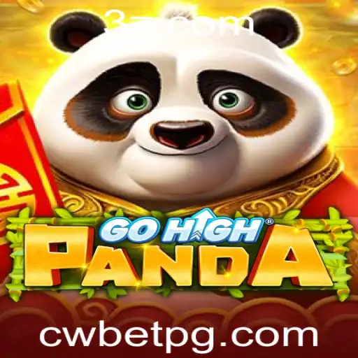 Explorando o Mundo de GoHighPanda: Um Jogo Inovador e Divertido