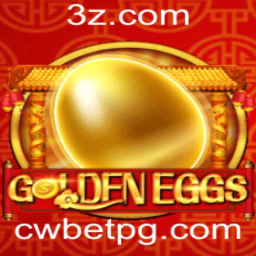 Explorando o Fascinante Jogo GoldenEggs: Diversão e Estratégia