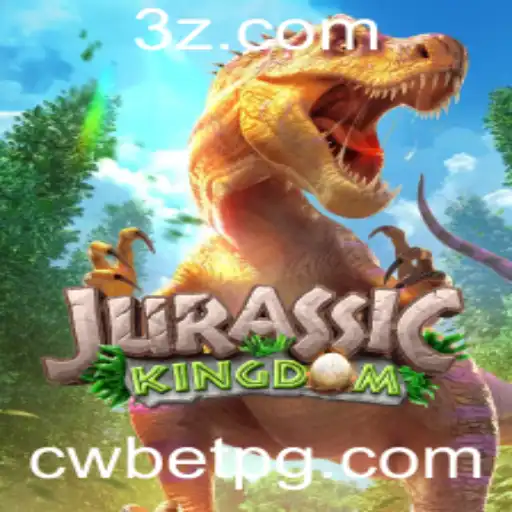 Tudo o que você precisa saber sobre o emocionante jogo JurassicKingdom