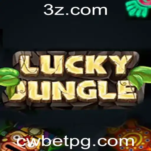Explorando as Aventuras de LuckyJungle: Um Guia Completo