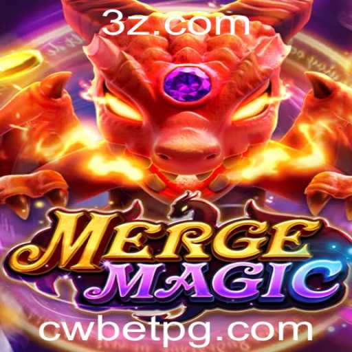 Explore o Mundo Fascinante de MergeMagic e a Estratégia por Trás do Jogo