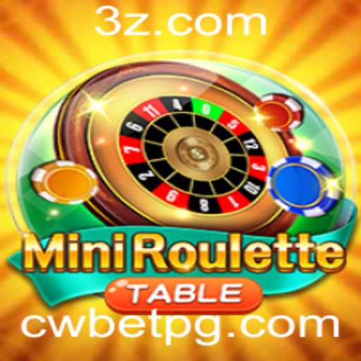 Descubra o Mundo Exuberante do MiniRoulette