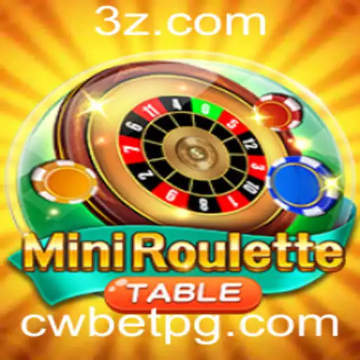 Descubra o Mundo Exuberante do MiniRoulette