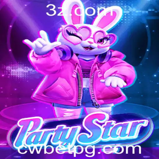 PartyStar: O Jogo de Festa que Está Conquistando a Todos