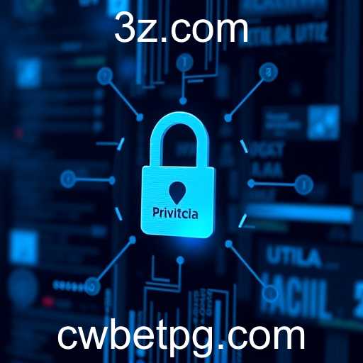 A Importância da Política de Privacidade no Mundo Digital