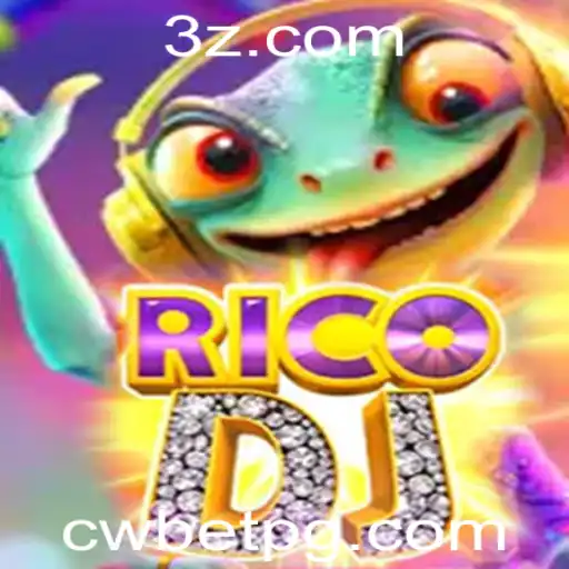 Explorando o Universo de RicoDJ: O Jogo de Estratégia para Todas as Idades