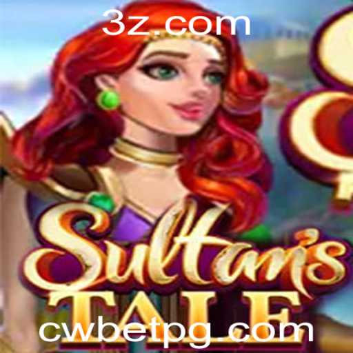Descubra o Fascinante Mundo de Sultanstale: Um Mergulho nas Aventuras de CWBet