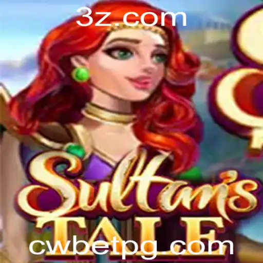 Descubra o Fascinante Mundo de Sultanstale: Um Mergulho nas Aventuras de CWBet