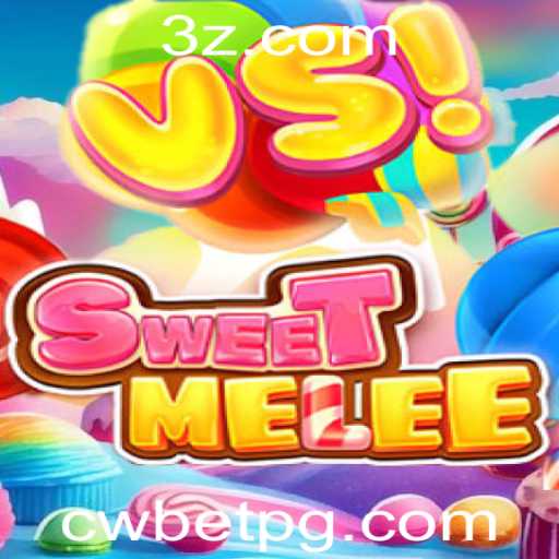 Explorando SweetMelee: A Nova Sensação dos Jogos Digitais