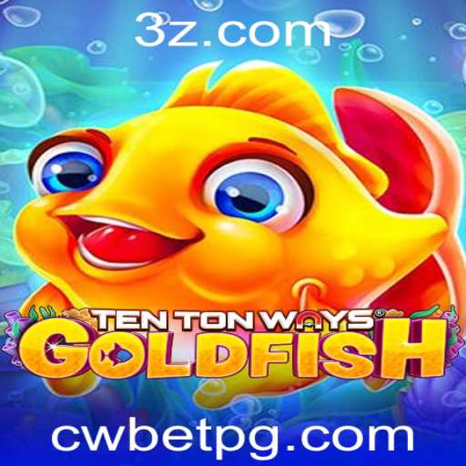 Explorando o Mundo de TenTonWaysGoldfish: Um Jogo Inovador e Desafiador