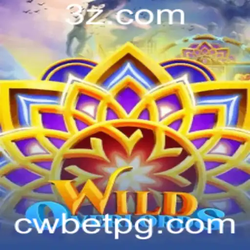 Explorando o Mundo de WildOverlords: Introdução, Descrição e Regras