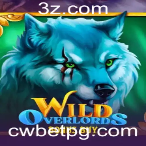 Explorando o Mundo de WildOverlordsBonusBuy: Regras e Estratégias