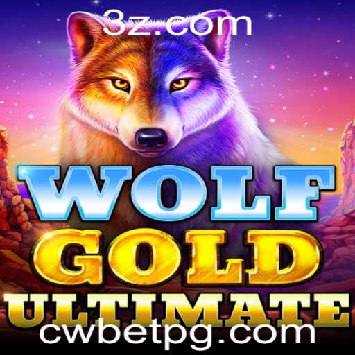 Explorando o Novo Mundo de WolfGoldUltimate: Um Jogo Revolucionário