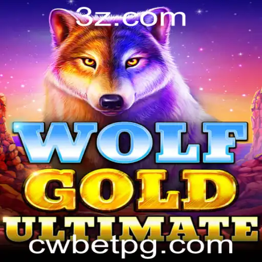 Explorando o Novo Mundo de WolfGoldUltimate: Um Jogo Revolucionário