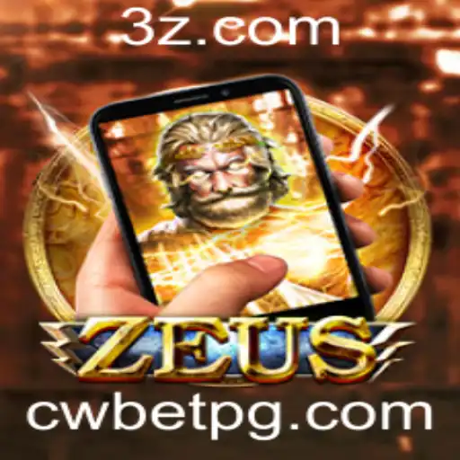 Descubra o Mundo Fascinante de ZeusM: Como Jogar e Se Destacar no Cenário Atual
